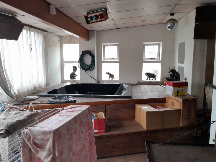 3 Bedroom Property for Sale in Quigney Eastern Cape